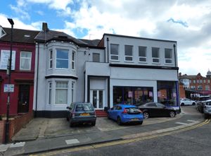 Photo 18- click for photo gallery